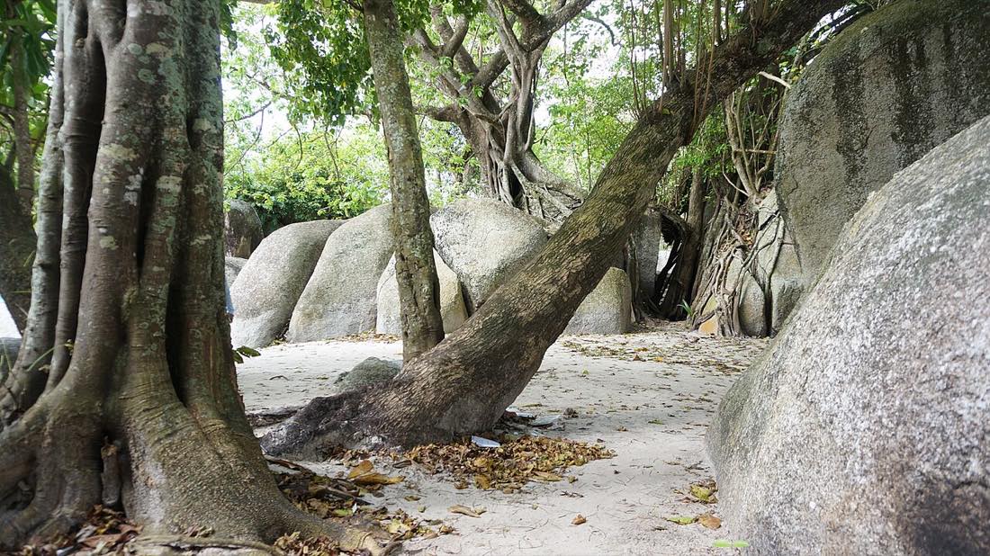 Belitung