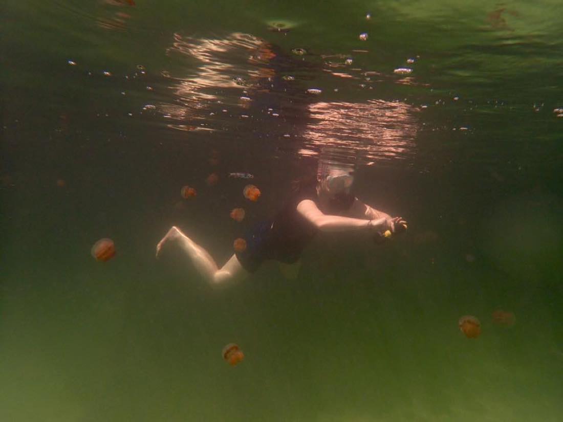 Kepulauan Derawan