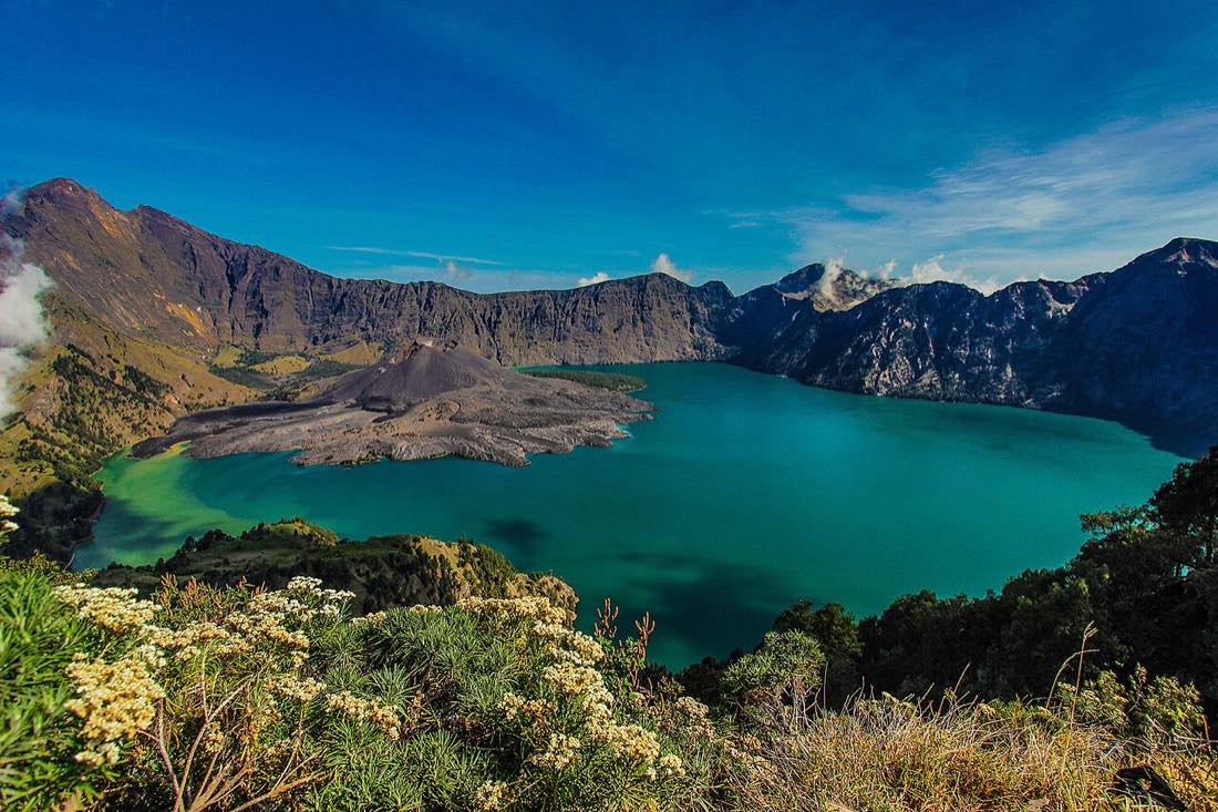 Lombok